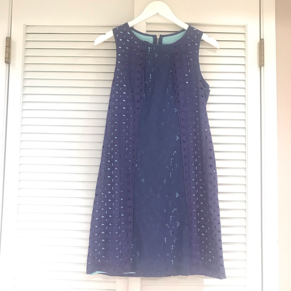 Nine West Dress